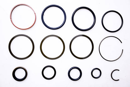 Total Source 540-041/05, RA540-041/05 Cylinder Seal Kit fits Raymond NOS