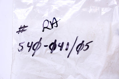 Total Source 540-041/05, RA540-041/05 Cylinder Seal Kit fits Raymond NOS