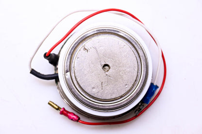Total Source 1-130-011, RA1-130-011 Silicon-Controlled Rectifier fits Raymond