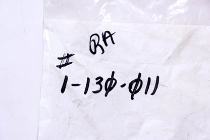 Total Source 1-130-011, RA1-130-011 Silicon-Controlled Rectifier fits Raymond