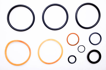 Total Source 540-030/14, RA540-030/14 Seal Kit fits Raymond NOS