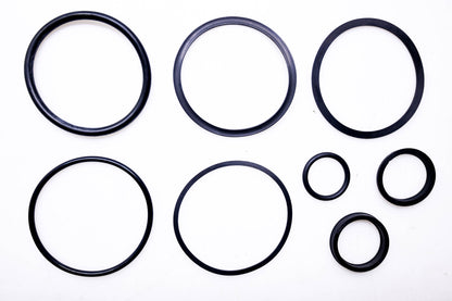 Total Source 540-054/211, RA540-054/211 Seal Kit fits Raymond NOS