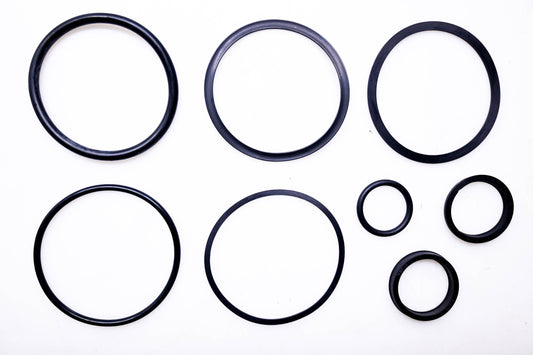 Total Source 540-054/211, RA540-054/211 Seal Kit fits Raymond NOS