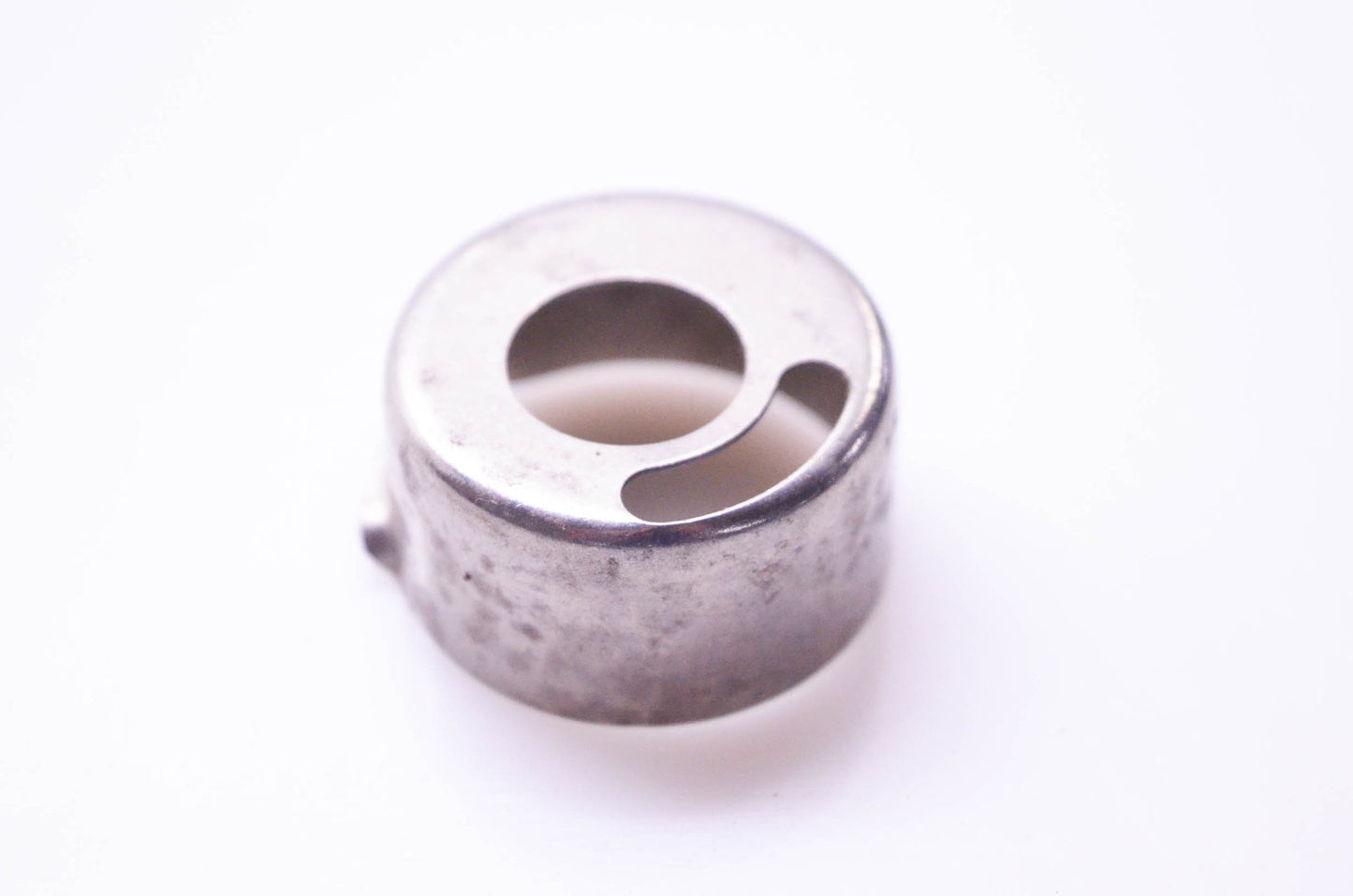 OMC 321128 Impeller Housing Cup NOS