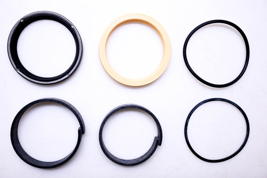 Total Source 28200-00, RA28200-00 Seal Kit fits Raymond NOS