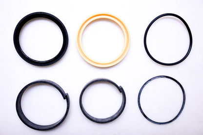 Total Source 28200-00, RA28200-00 Seal Kit fits Raymond NOS