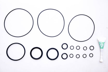 Eaton 60023-000 Char-Lynn Motor Seal Kit NOS