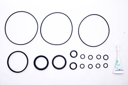 Eaton 60023-000 Char-Lynn Motor Seal Kit NOS