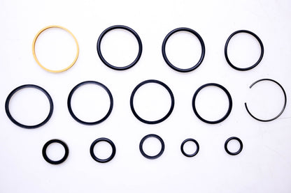 Total Source 540-041/05, RA540-041/05 Cylinder Seal Kit fits Raymond NOS