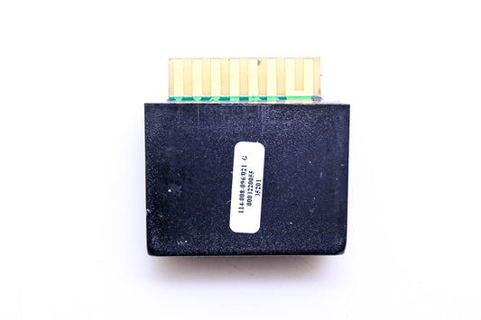 Total Source 114-008-096/021, RA114-008-096/021 Coil Driver Module NOS