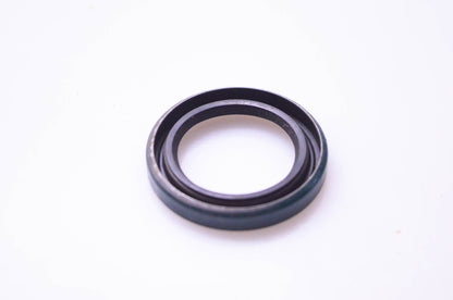 OMC 310112, 5138710 Seal NOS