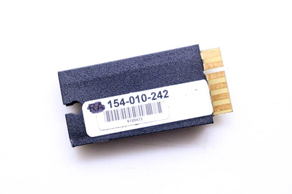 Total Source 154-010-242, RA154-010-242 Diode fits Raymond NOS