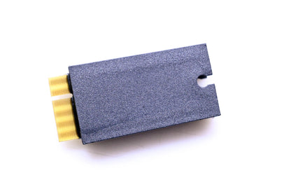Total Source 154-010-242, RA154-010-242 Diode fits Raymond NOS