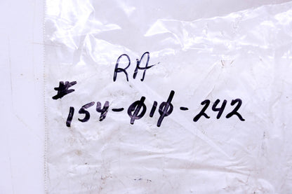 Total Source 154-010-242, RA154-010-242 Diode fits Raymond NOS