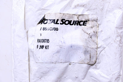 Total Source 130785, RA130785 Pump Kit fits Raymond NOS