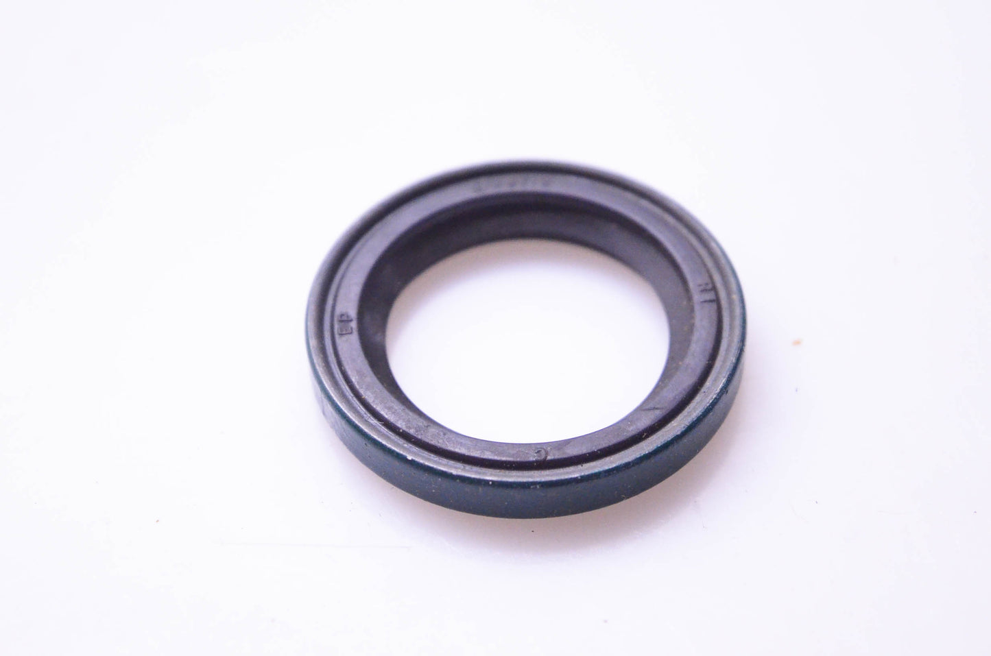 OMC 310112, 5138710 Seal NOS