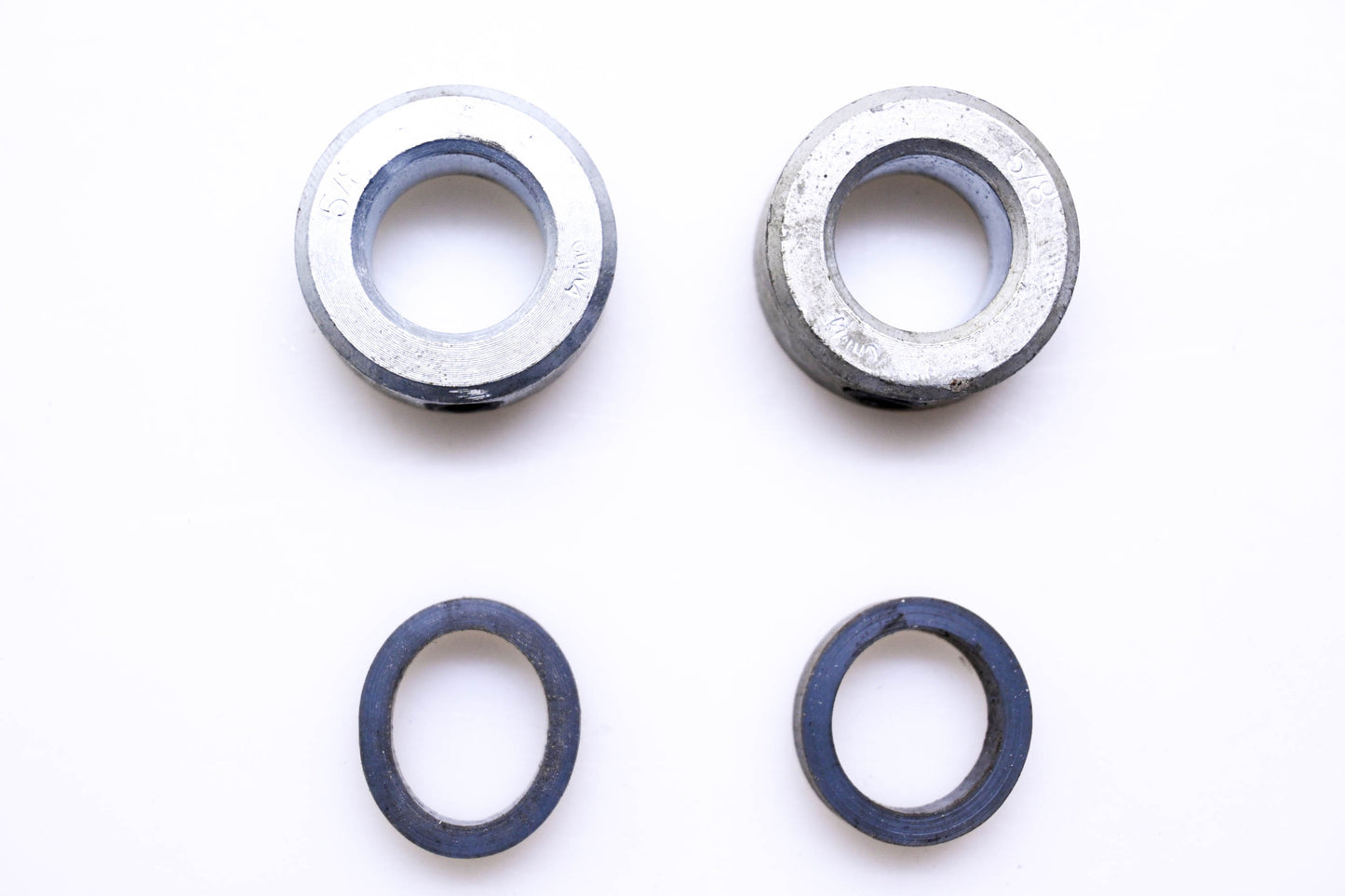 Lau 38-2431-01 Thrust Collar Kit NOS