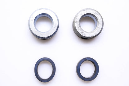 Lau 38-2431-01 Thrust Collar Kit NOS