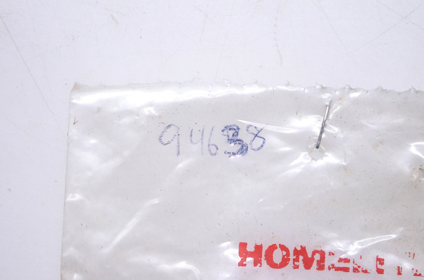 Homelite 94638 Crankshaft Seal NOS