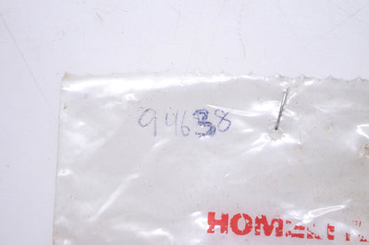 Homelite 94638 Crankshaft Seal NOS