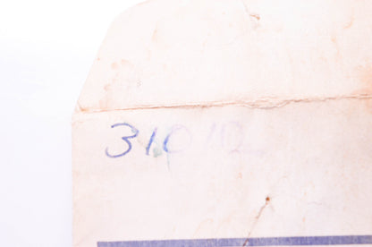 OMC 310112, 5138710 Seal NOS