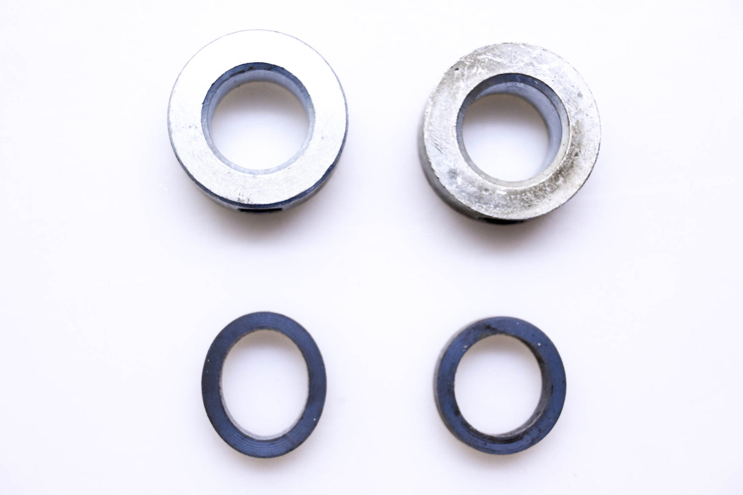 Lau 38-2431-01 Thrust Collar Kit NOS