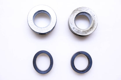 Lau 38-2431-01 Thrust Collar Kit NOS