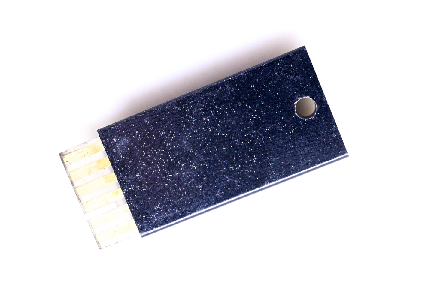 Total Source 154-010-240, RA154-010-240 Resistor Module fits Raymond NOS