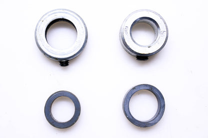 Lau 38220601, 38-2206-01 Thrust Collar Kit NOS