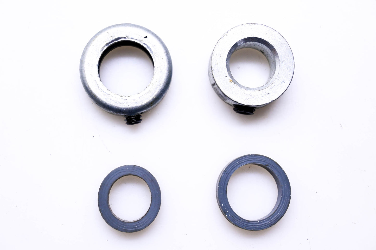 Lau 38220601, 38-2206-01 Thrust Collar Kit NOS