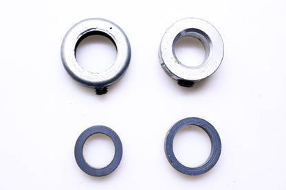 Lau 38220601, 38-2206-01 Thrust Collar Kit NOS
