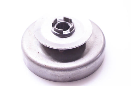 Oregon 32125 Spur Bearing Sprocket NOS
