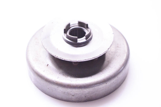 Oregon 32125 Spur Bearing Sprocket NOS