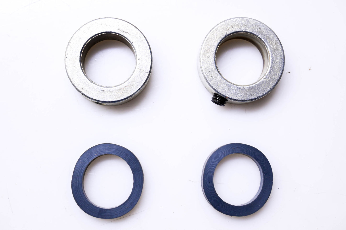 Lau 38-2207-01 Thrust Collar Kit NOS