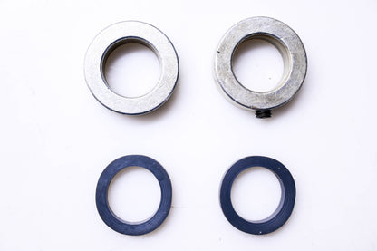 Lau 38-2207-01 Thrust Collar Kit NOS