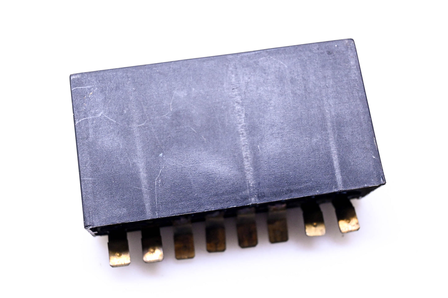 Raymond 154-000-518 Relay Switch Module NOS