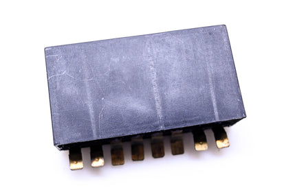 Raymond 154-000-518 Relay Switch Module NOS