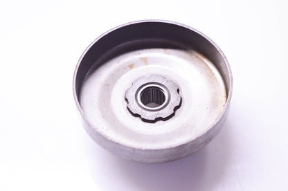 Oregon 32125 Spur Bearing Sprocket NOS