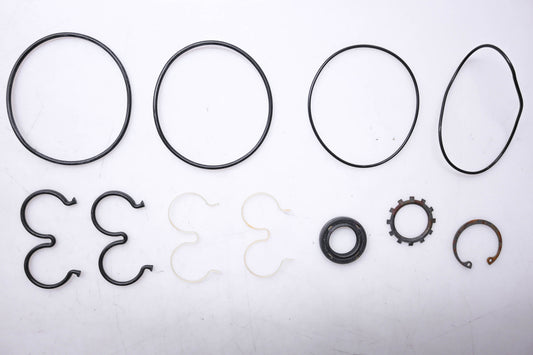 Raymond 500-348/367 Seal Kit NOS