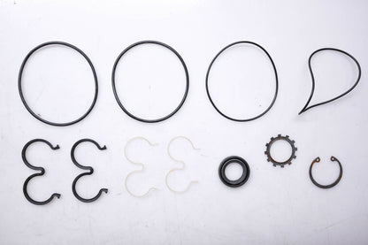 Raymond 500-348/367 Seal Kit NOS