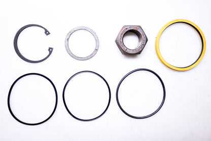 CAT 1055891 Seal Kit NOS