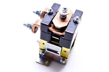 Total Source 850-136-515/01, RA850-136-515/01 Contactor fits Raymond NOS