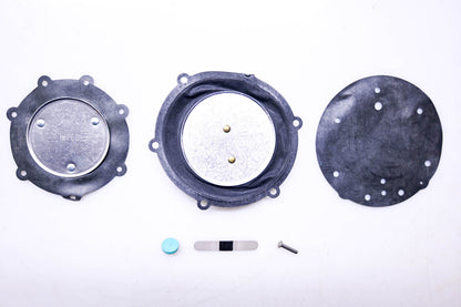 Impco 010525, RK-J, 999520 Repair Kit NOS