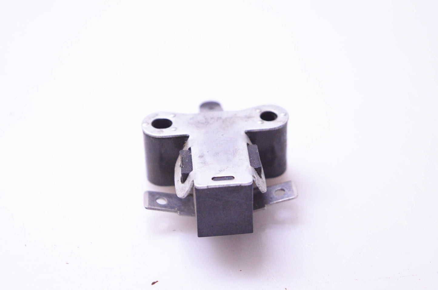 OMC 382548 Switch NOS