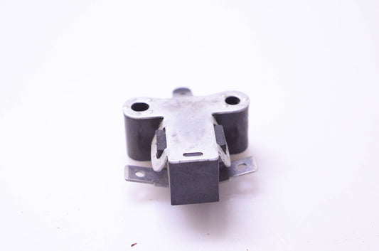OMC 382548 Switch NOS