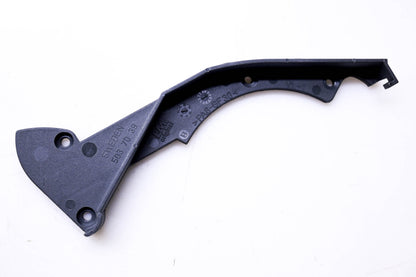 New OEM Husqvarna 5037039 Chain Brake Cover NOS