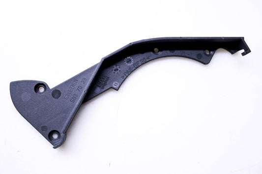 New OEM Husqvarna 5037039 Chain Brake Cover NOS