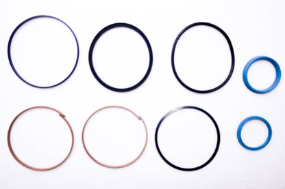 Total Source 94443-00048, CT94443-00048, 9444300048 Seal Kit fits CAT NOS