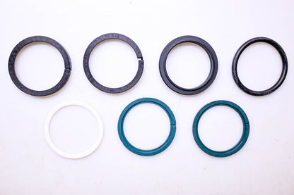 Total Source 94004-00130, CT94004-00130, 9400400130 Seal Kit fits CAT NOS