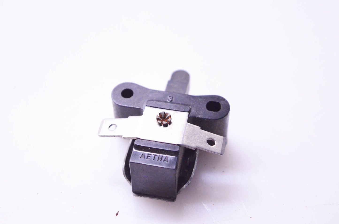 OMC 382548 Switch NOS